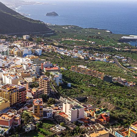 イコー・デ・ロス・ビノスTenerife Te Espera!アパートメント エクステリア 写真